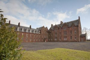 St Benedicts Convent Dumfries image 8 sm.jpg